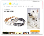 ������ЌK�䏤�X �l